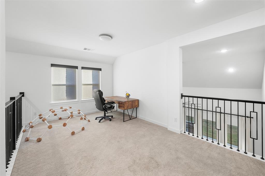 Timber Creek Ph 2 - Residential