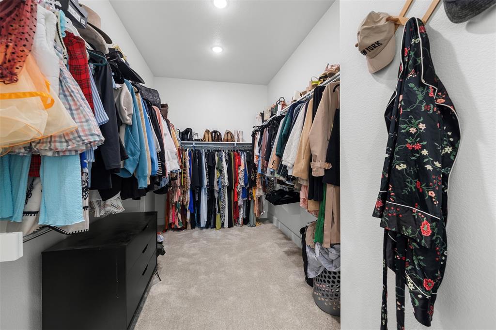 Timber Creek Ph 2 - Residential