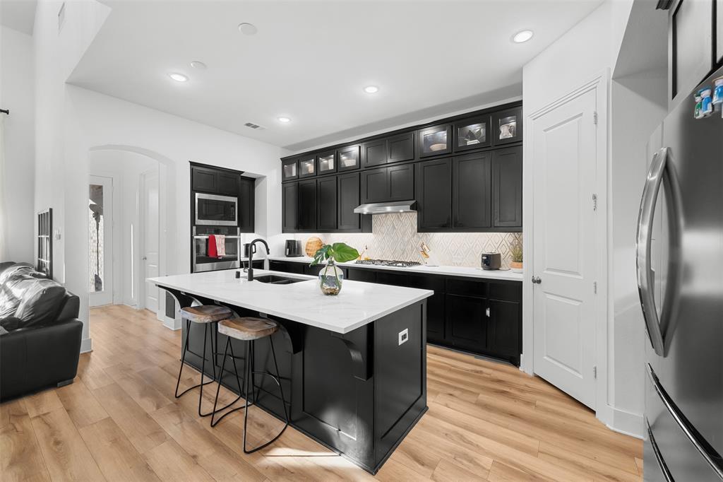 Timber Creek Ph 2 - Residential