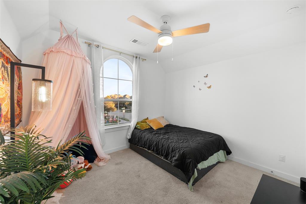 Timber Creek Ph 2 - Residential