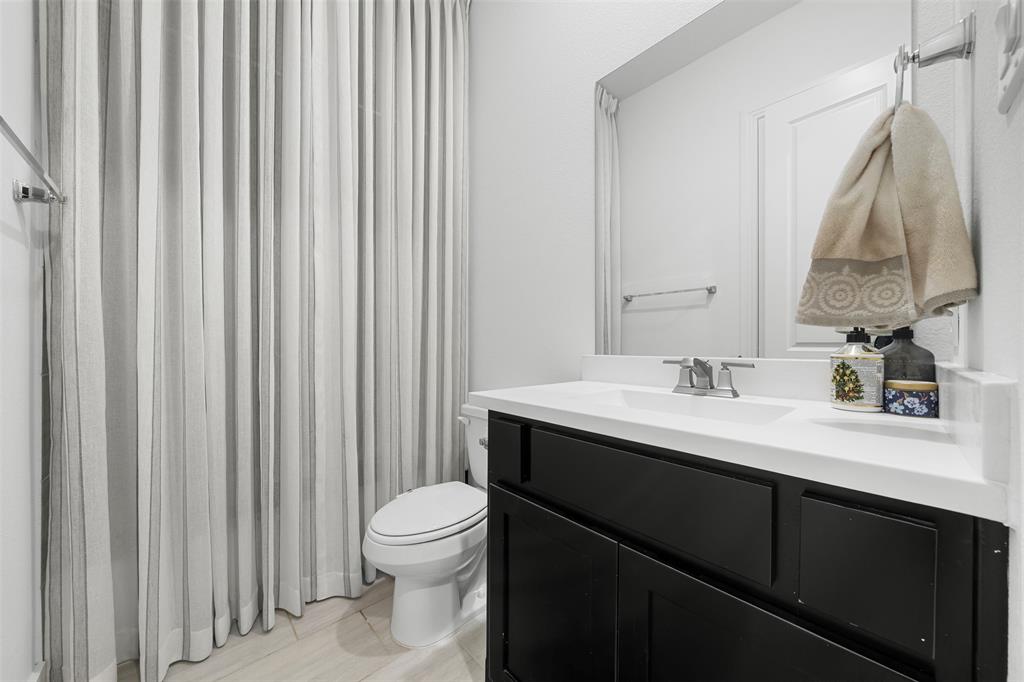 Timber Creek Ph 2 - Residential