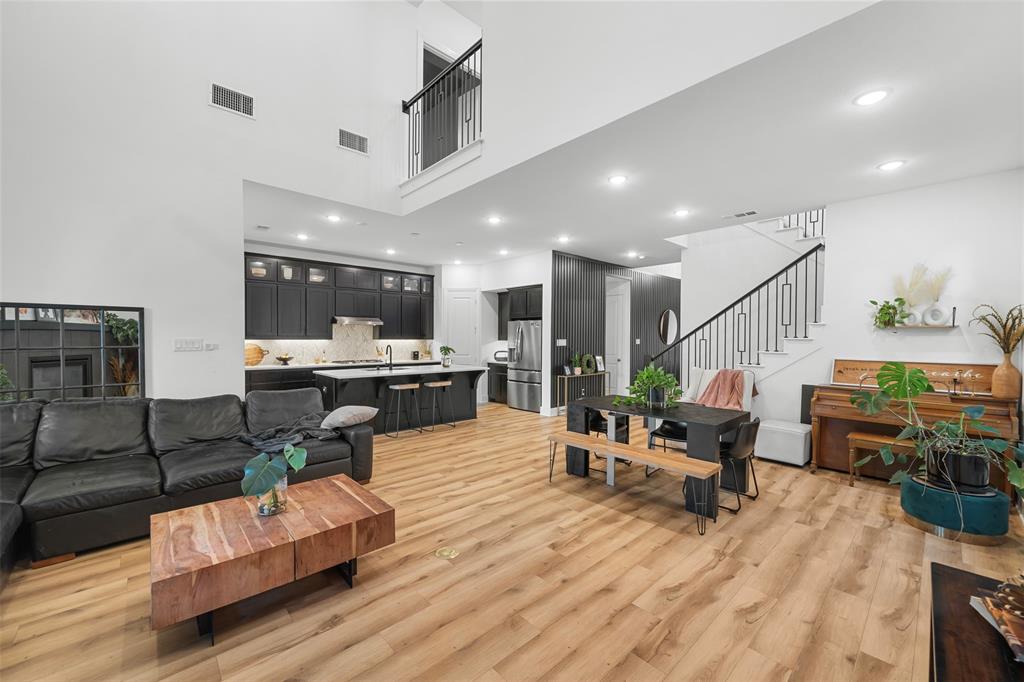 Timber Creek Ph 2 - Residential