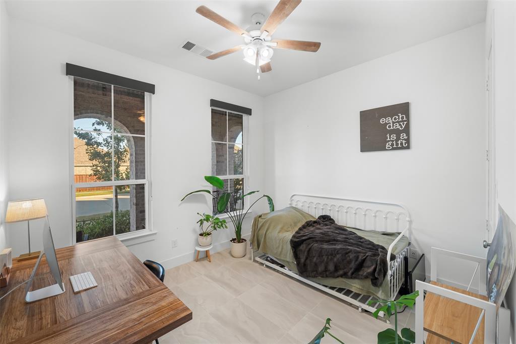 Timber Creek Ph 2 - Residential