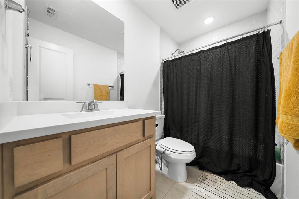 Timber Creek Ph 2 - Residential