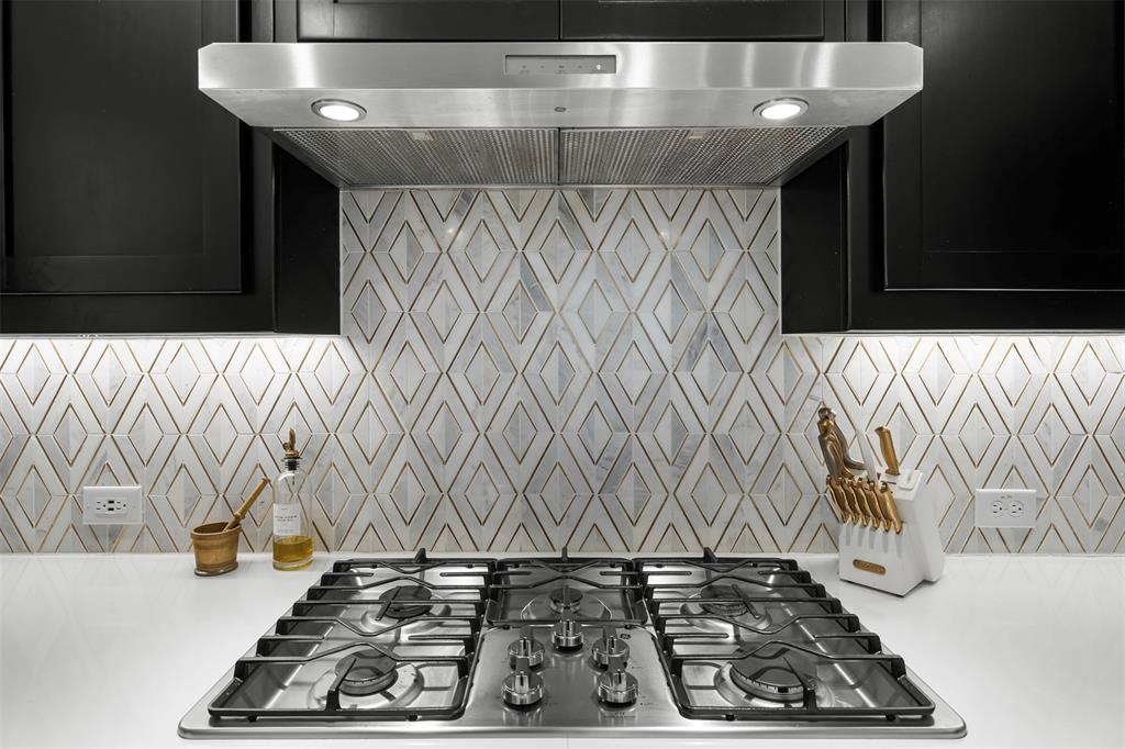 Timber Creek Ph 2 - Residential