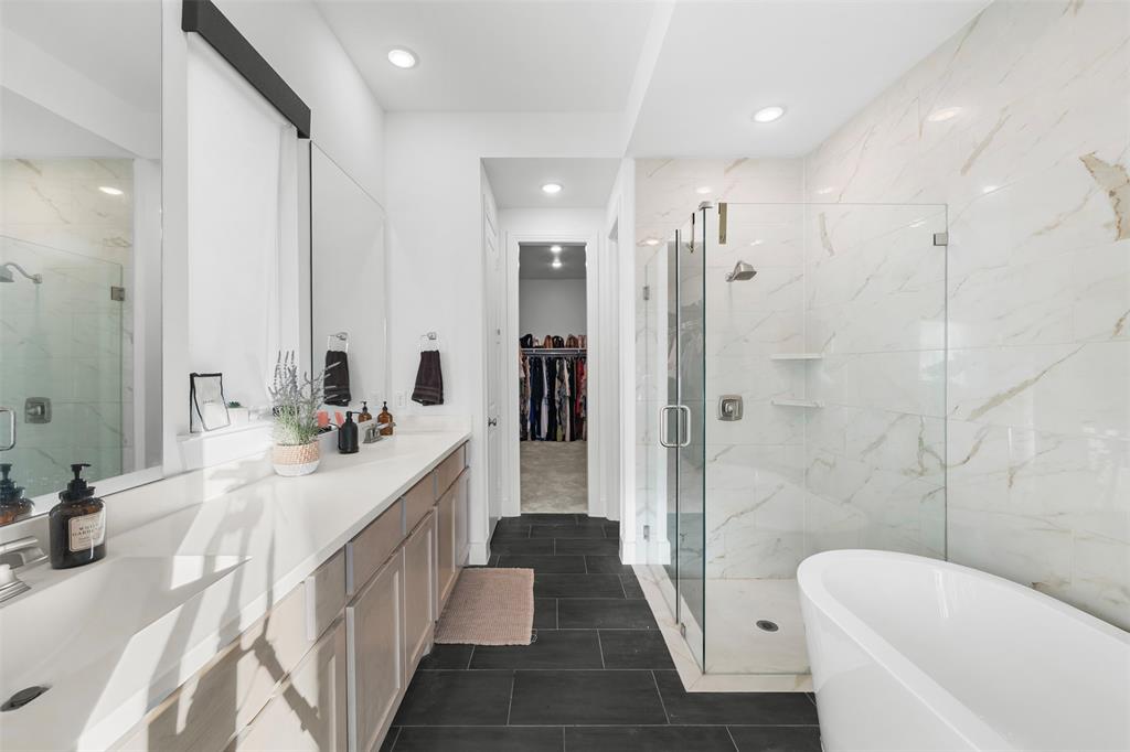 Timber Creek Ph 2 - Residential