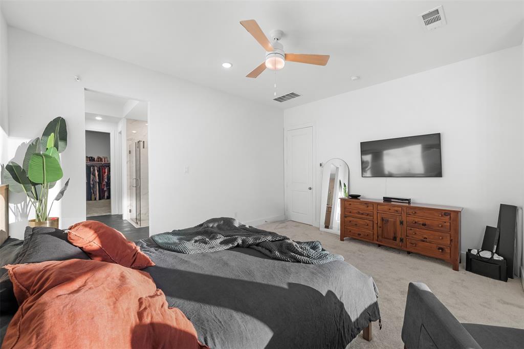 Timber Creek Ph 2 - Residential