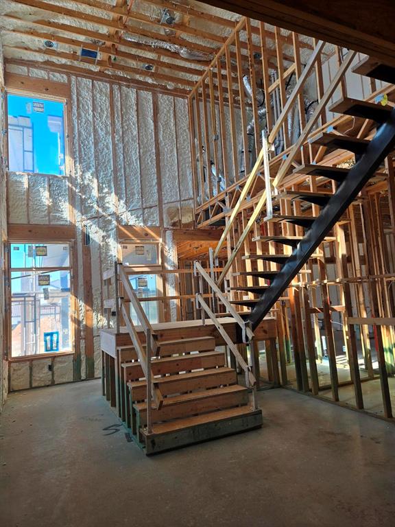 Crescent Heights Add - Residential