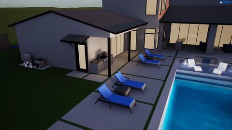 Tiny photo for 300 Shady Oaks Drive, Southlake, TX 76092 (MLS # 20997192)