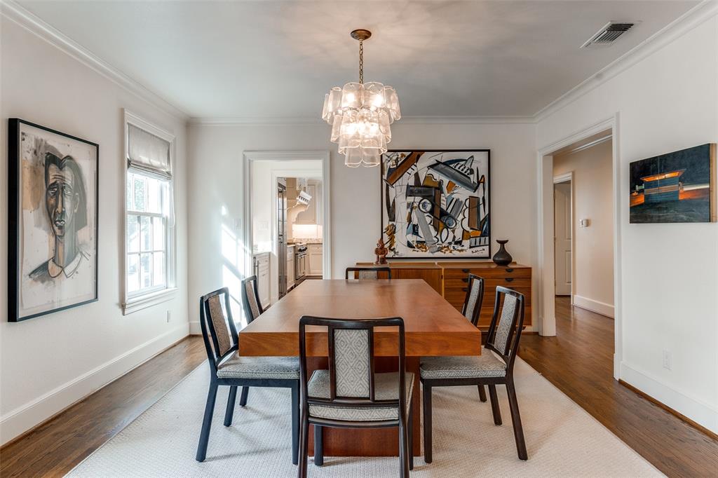 Highland Park - Residential