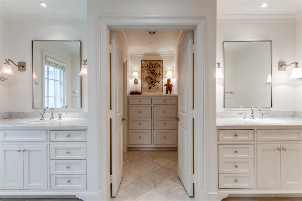 Highland Park - Residential