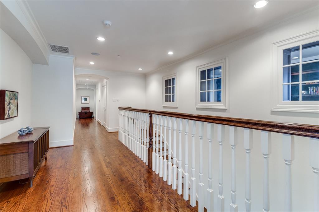 Highland Park - Residential