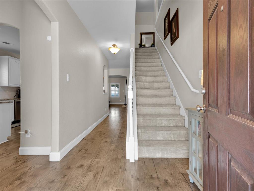1732 Quail Springs Circle