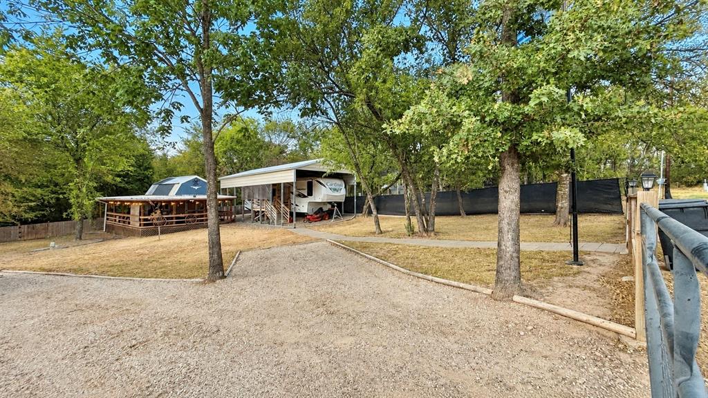 165 Waterfront Row
