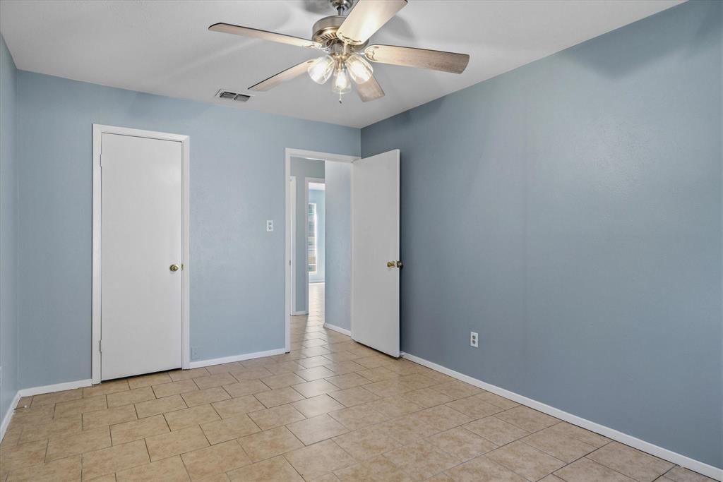 Woodland Acres - Residential