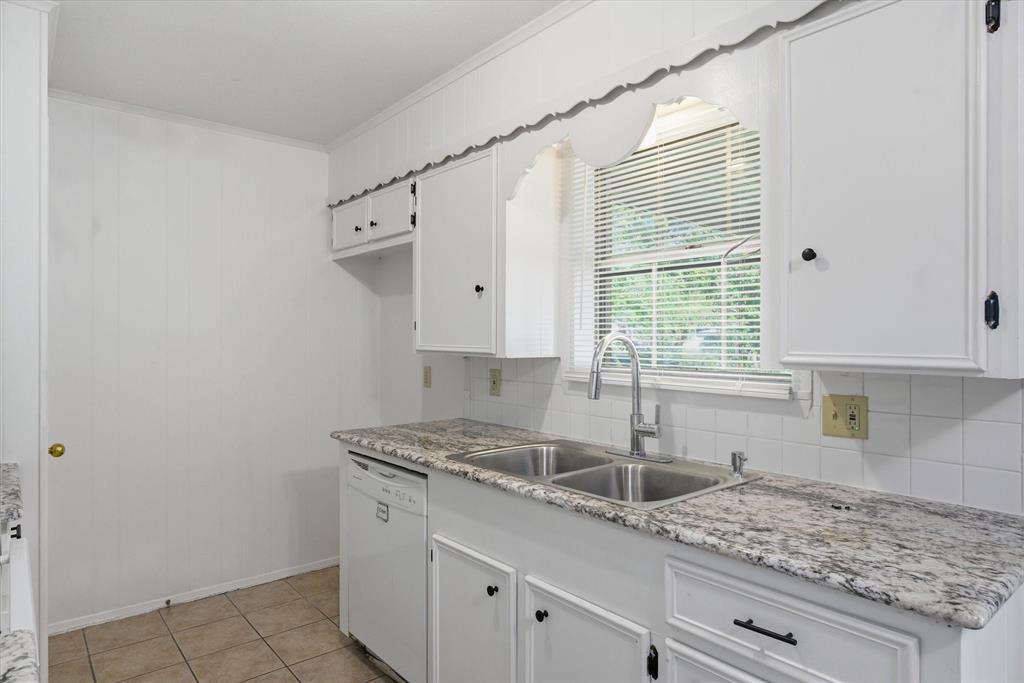 Woodland Acres - Residential