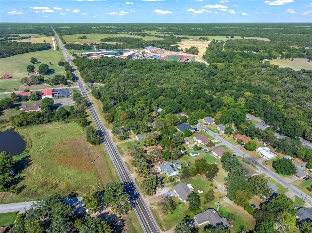 Woodland Acres - Residential