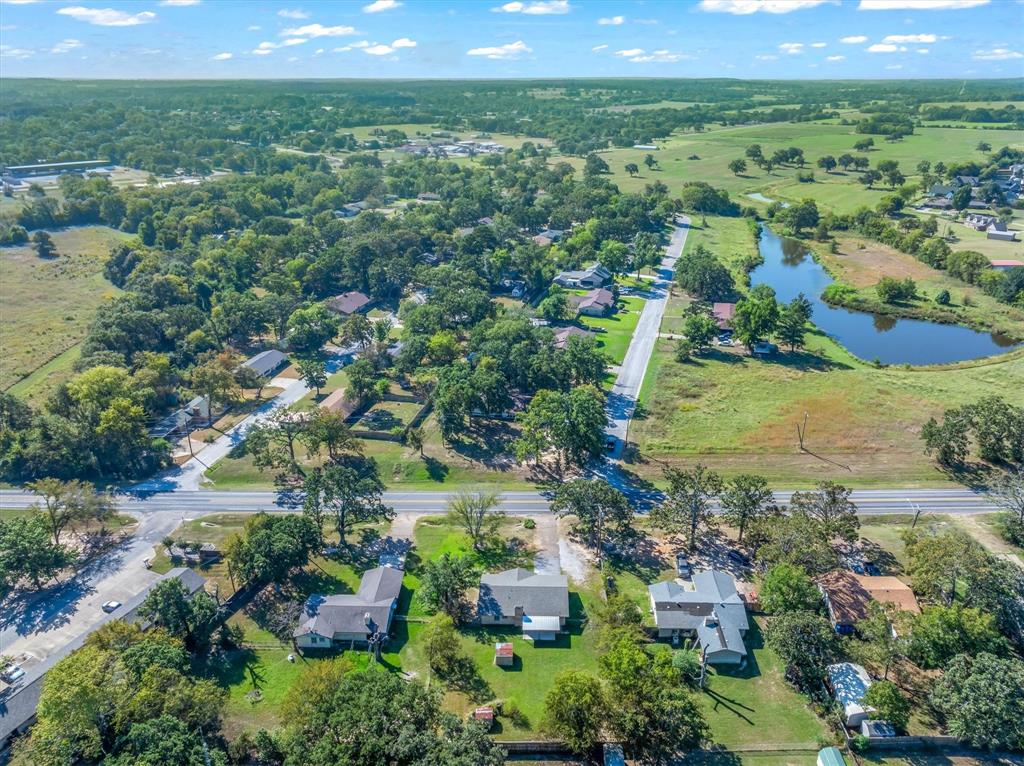 Woodland Acres - Residential