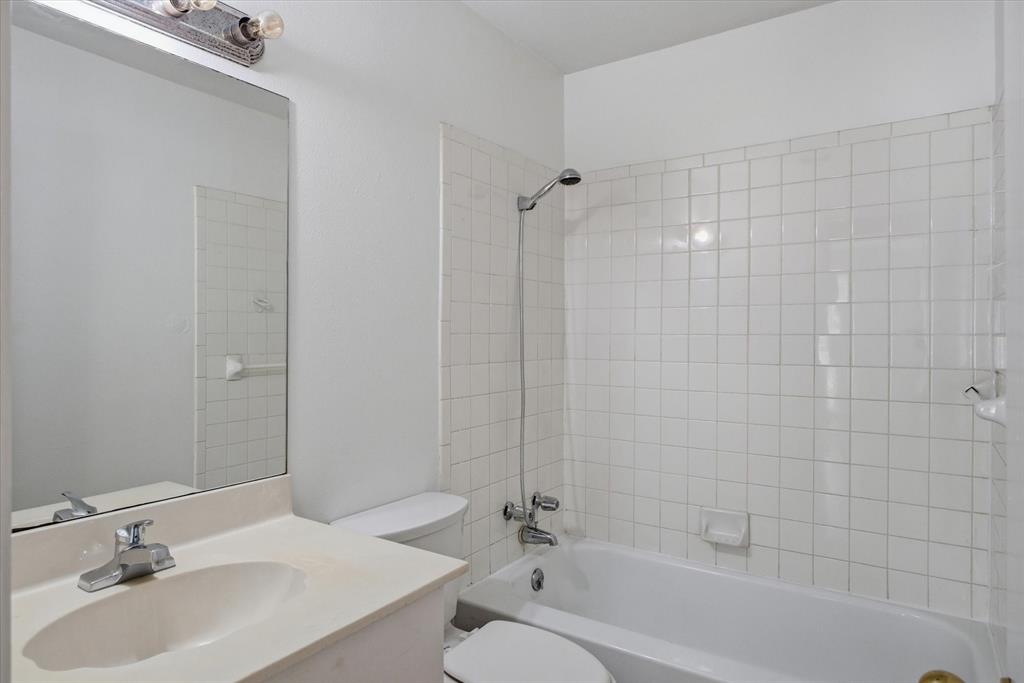 Woodland Acres - Residential