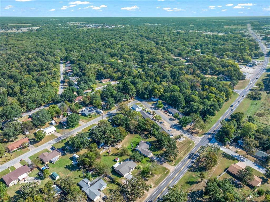 Woodland Acres - Residential