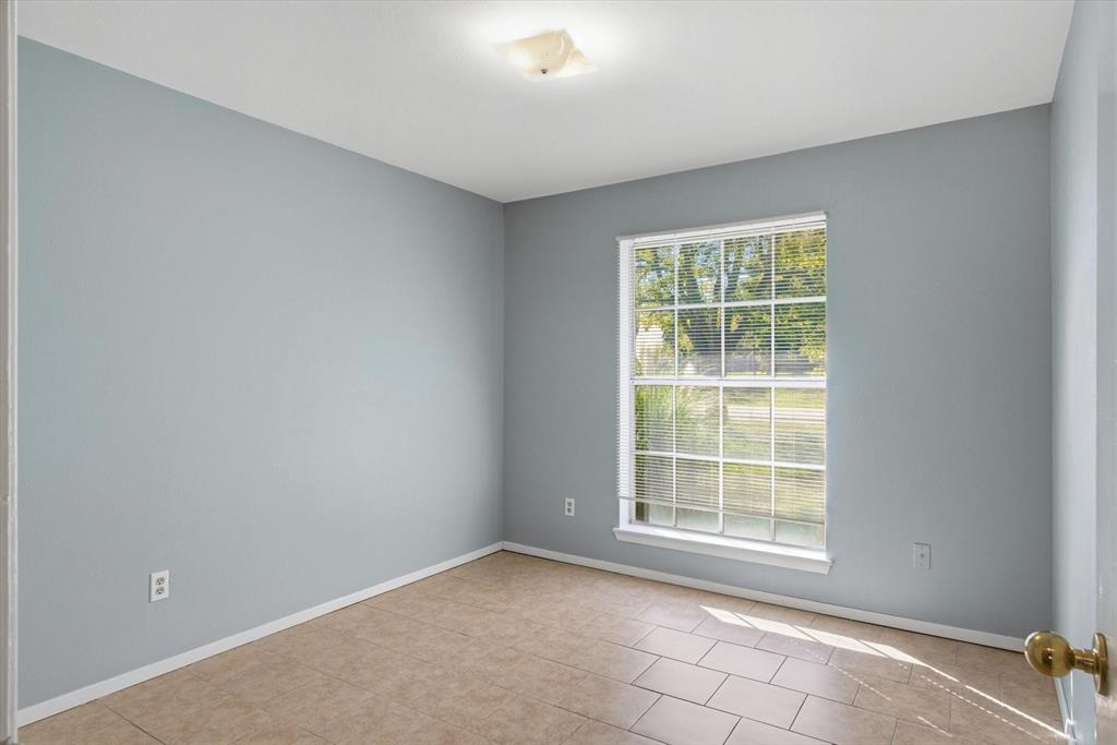 Woodland Acres - Residential