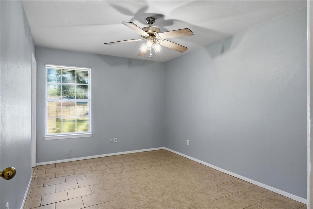 Woodland Acres - Residential