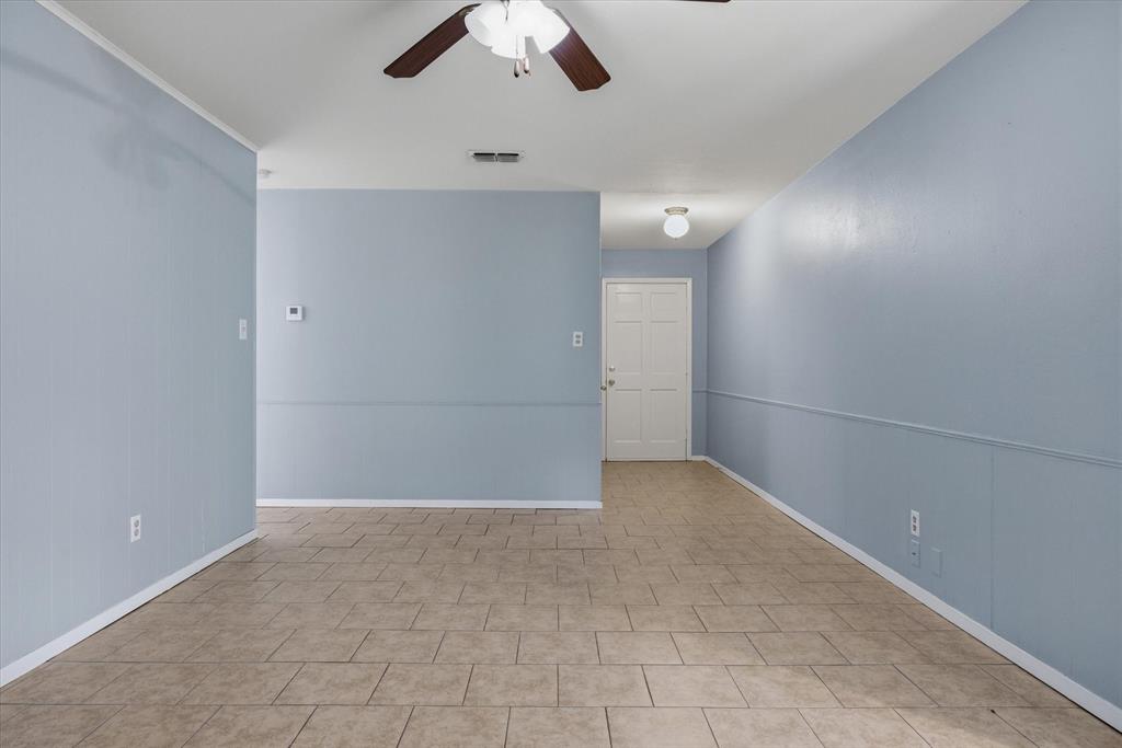 Woodland Acres - Residential