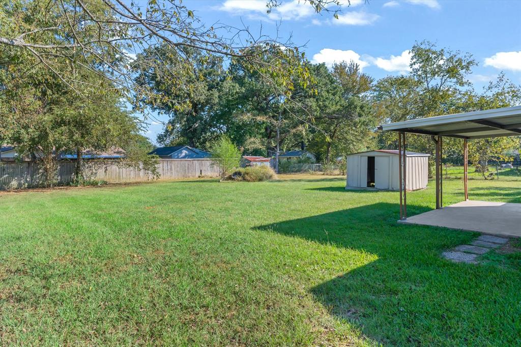 Woodland Acres - Residential