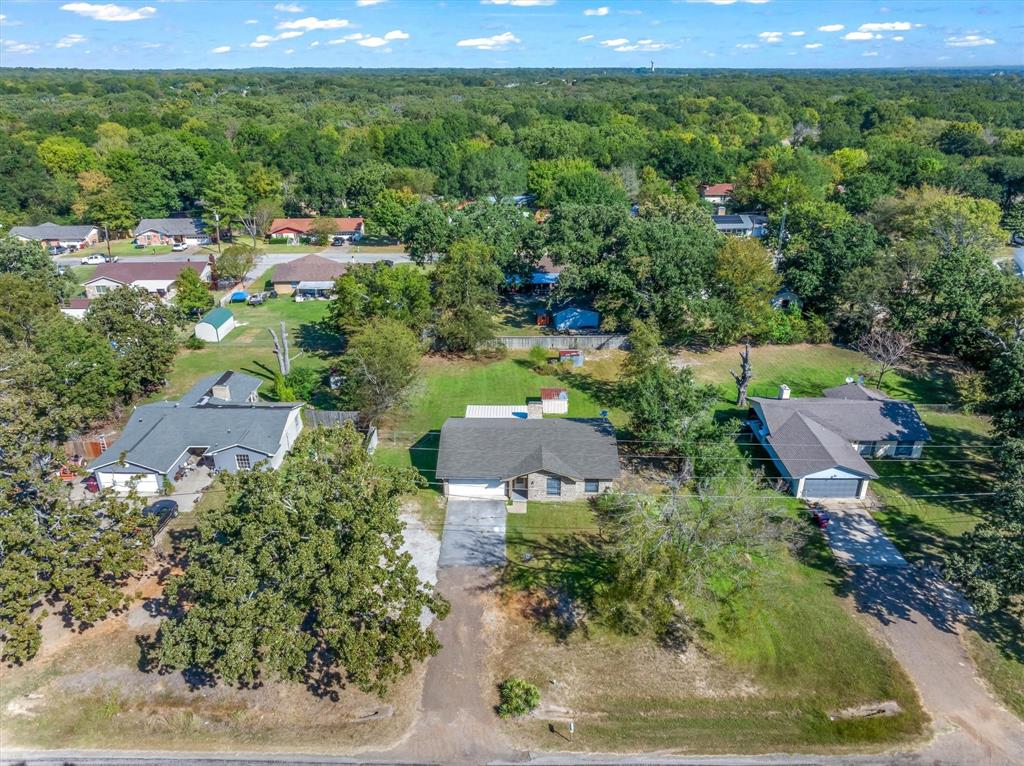 Woodland Acres - Residential