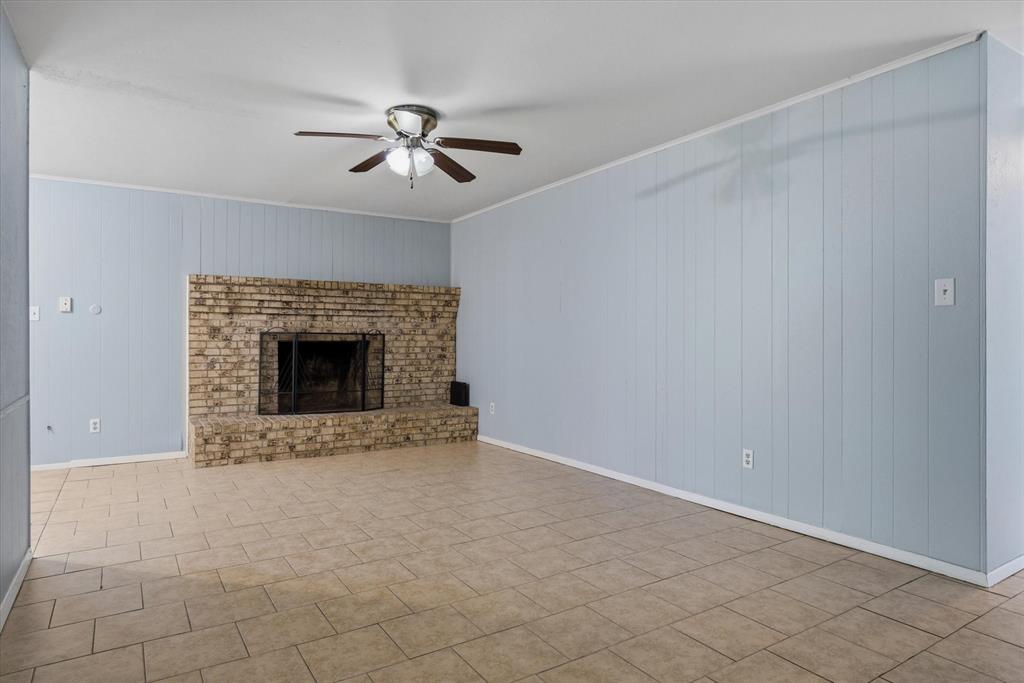 Woodland Acres - Residential