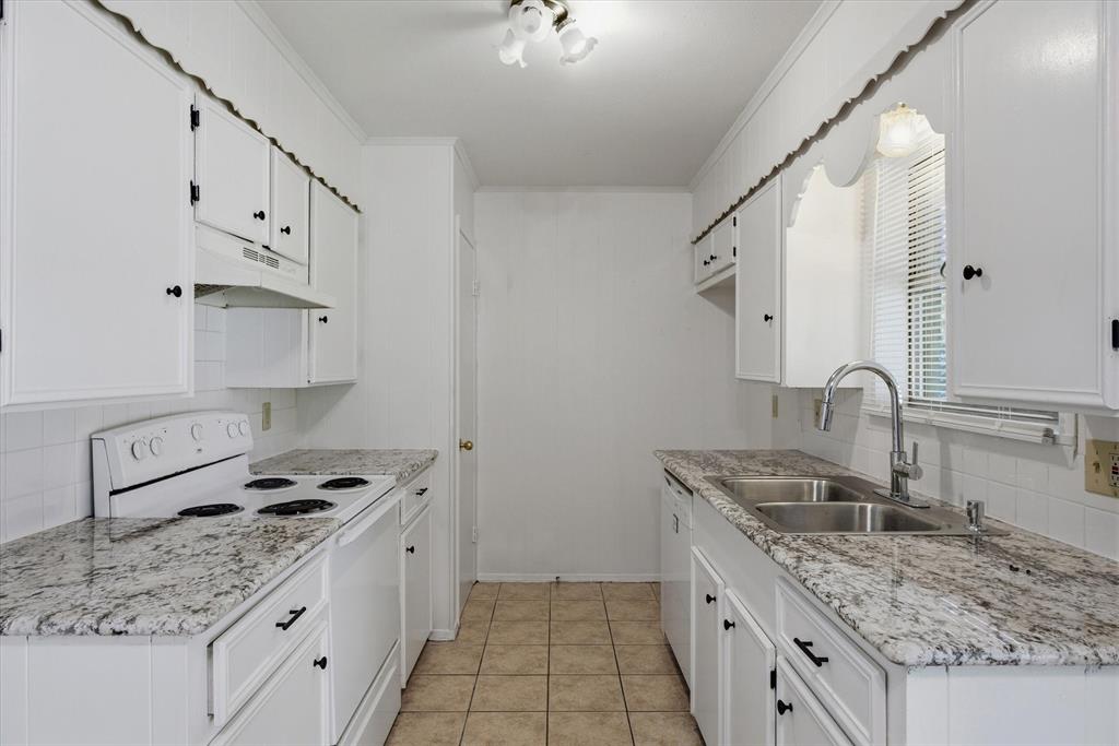 Woodland Acres - Residential