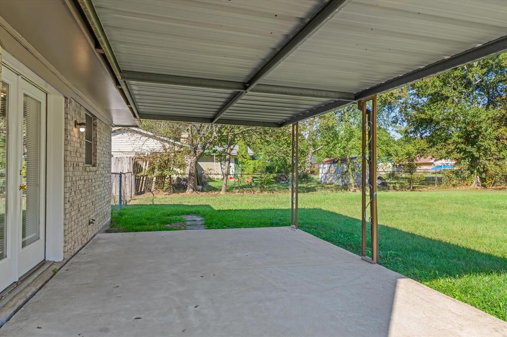 Woodland Acres - Residential