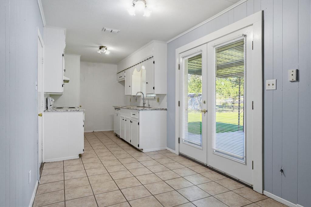 Woodland Acres - Residential