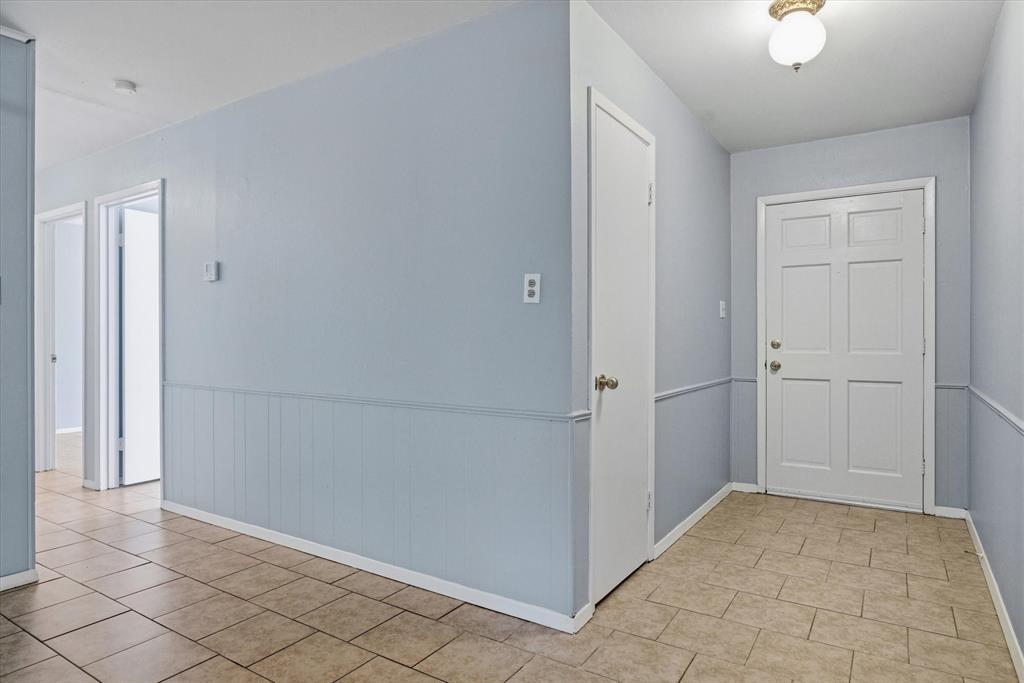 Woodland Acres - Residential