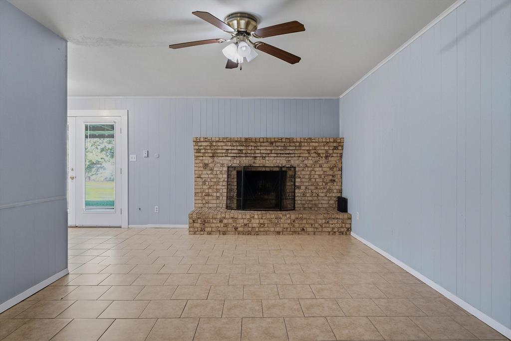 Woodland Acres - Residential