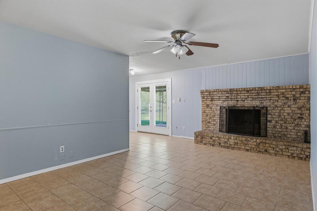 Woodland Acres - Residential