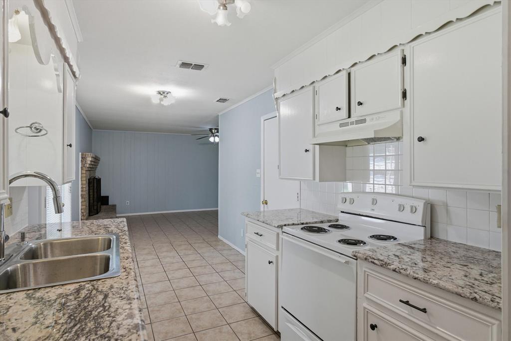 Woodland Acres - Residential