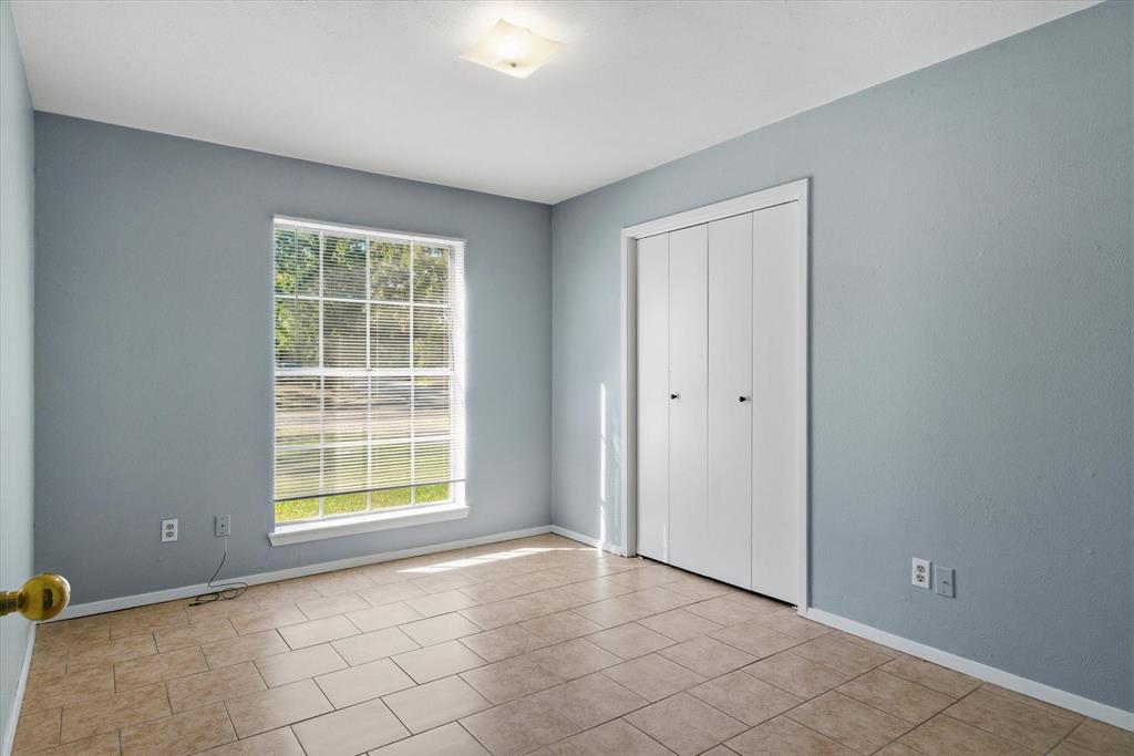 Woodland Acres - Residential