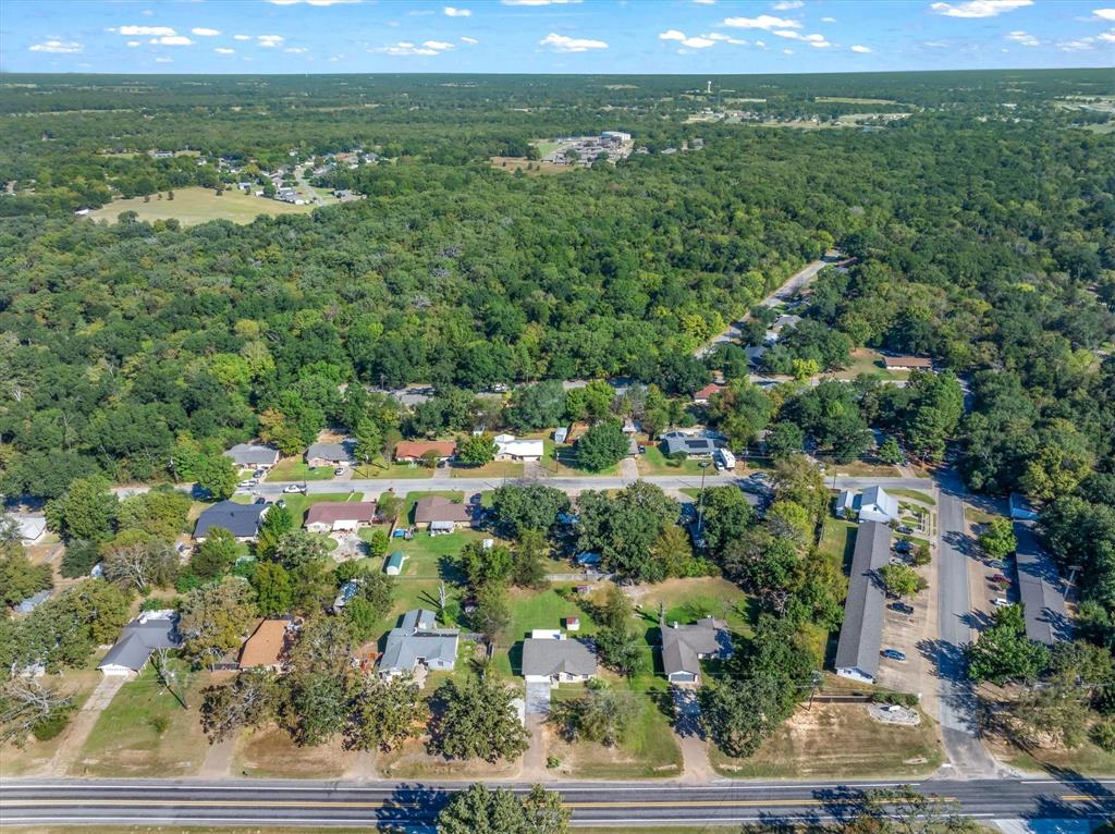 Woodland Acres - Residential