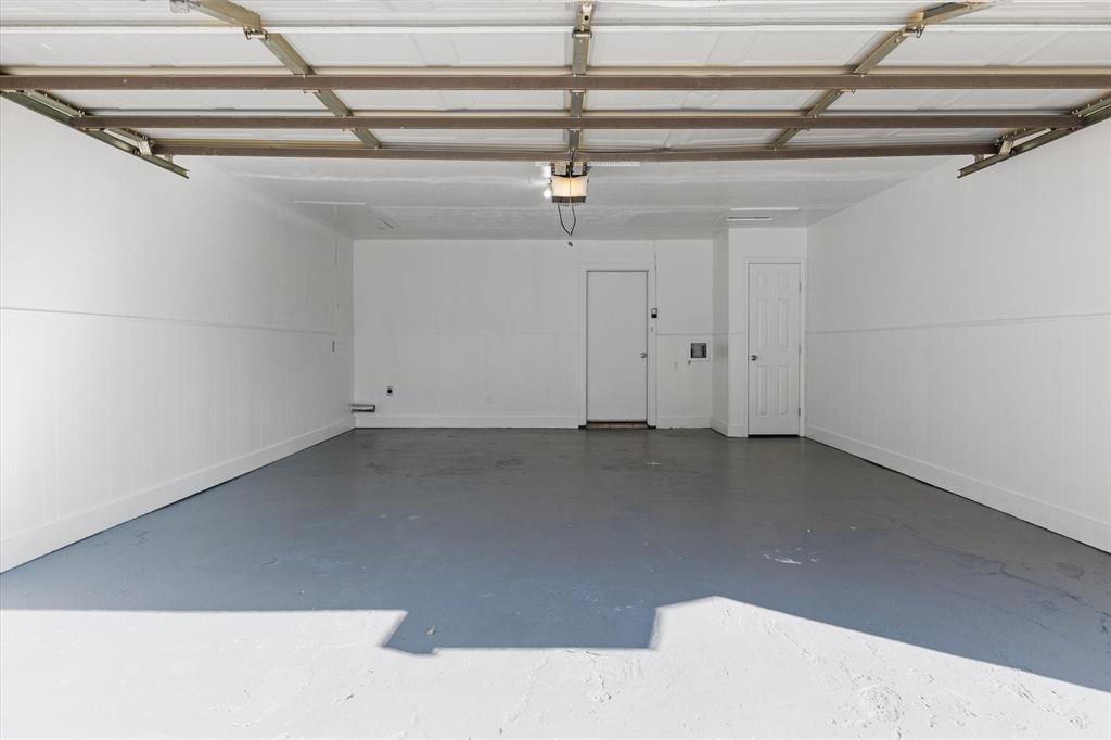 Woodland Acres - Residential