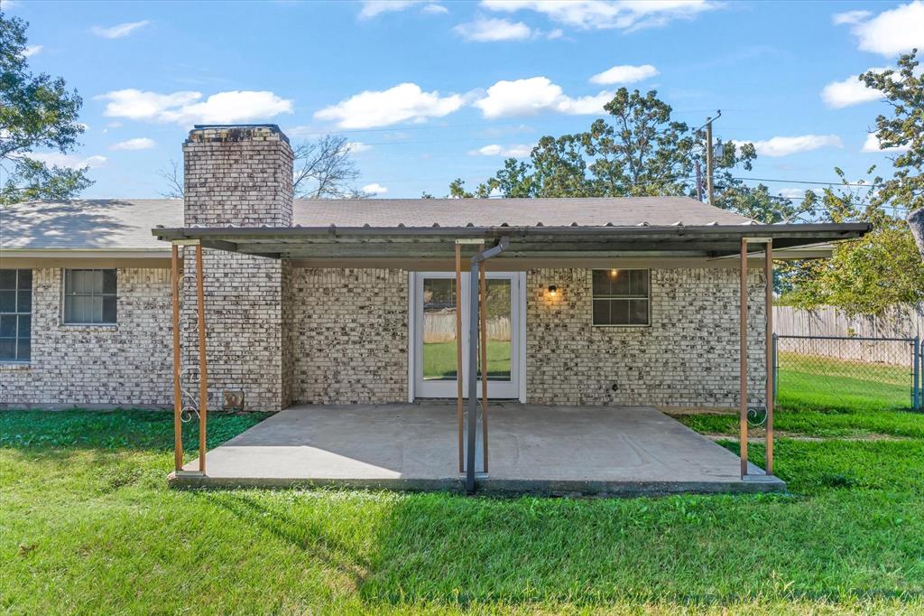 Woodland Acres - Residential