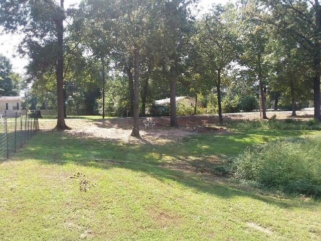 3867 Gorman Road