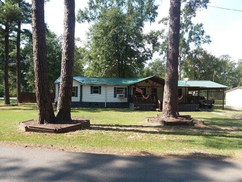 3867 Gorman Road Shreveport LA 71107