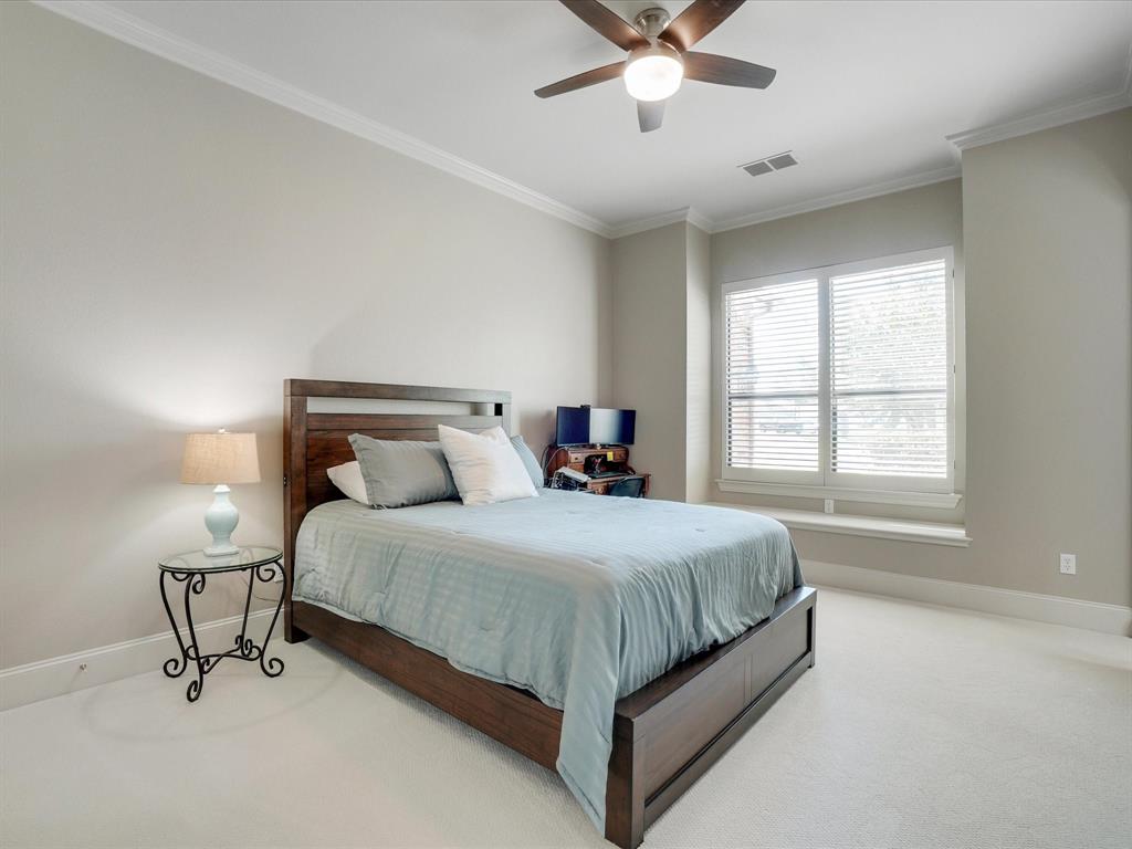 Honey Creek Farms Add - Residential