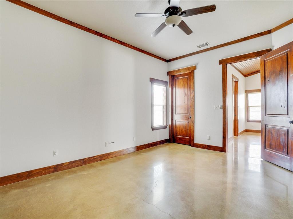 Honey Creek Farms Add - Residential