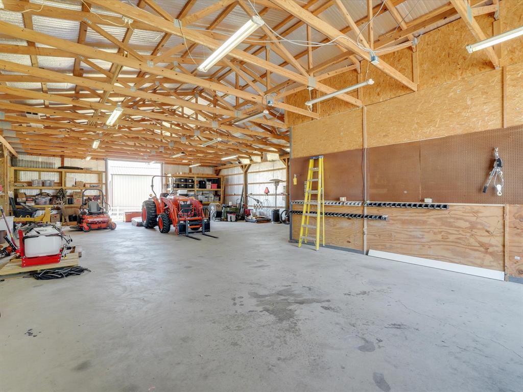 Honey Creek Farms Add - Residential