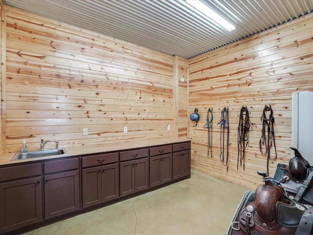 Honey Creek Farms Add - Residential