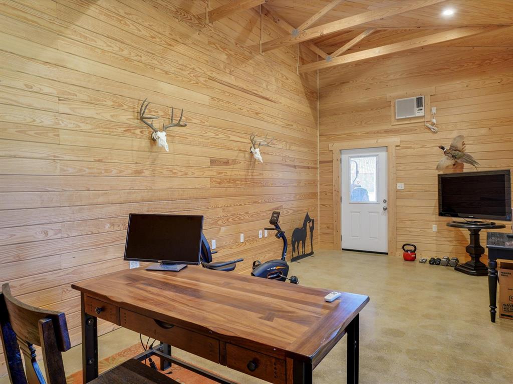 Honey Creek Farms Add - Residential