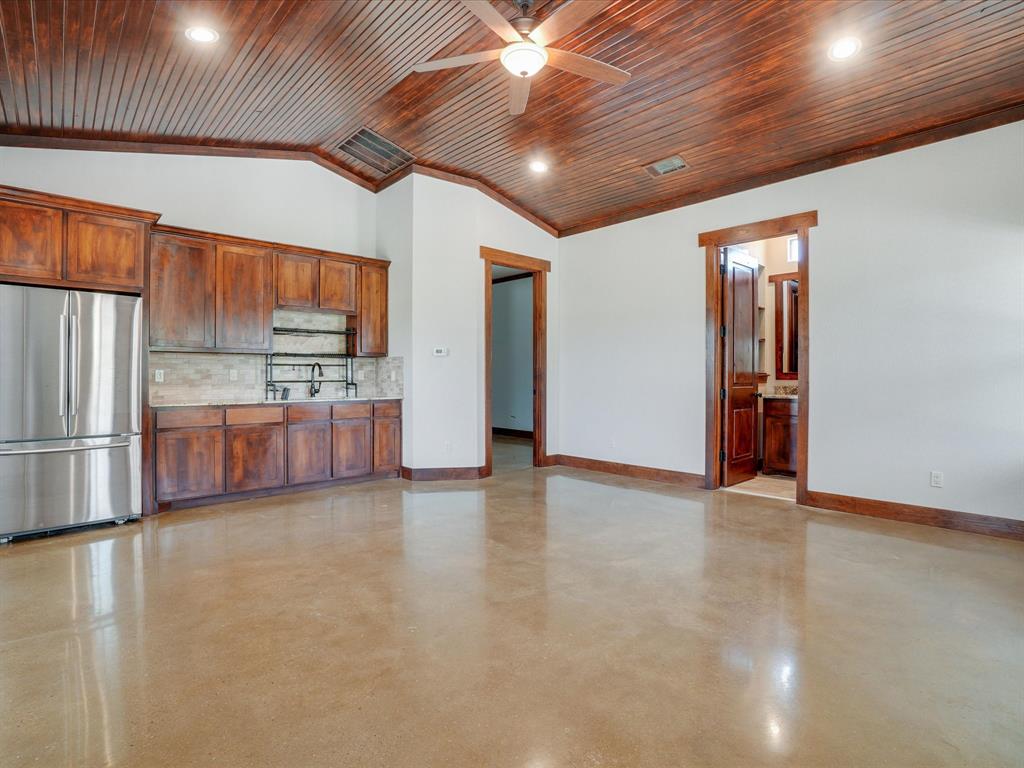 Honey Creek Farms Add - Residential