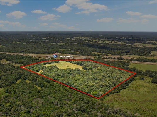 TBD INTERSTATE 30 TR 3, COOKVILLE, TX 75558 - Image a68d968b285bdc92bfccfe3d996d1210/1502152936